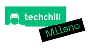 Techchill Milano