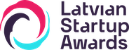 Latvian Startup Awards