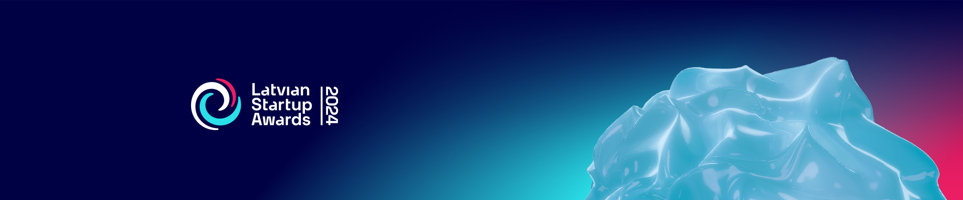 LSA CASE HEADER LSA CASE HEADER