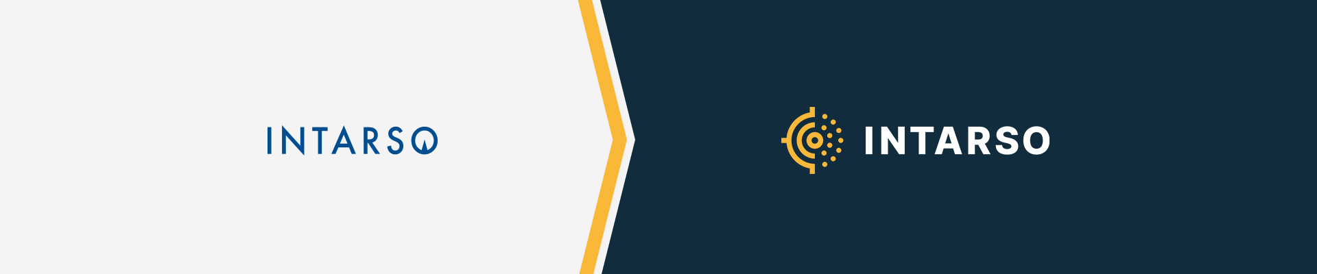 INTARSO CASE HEADER