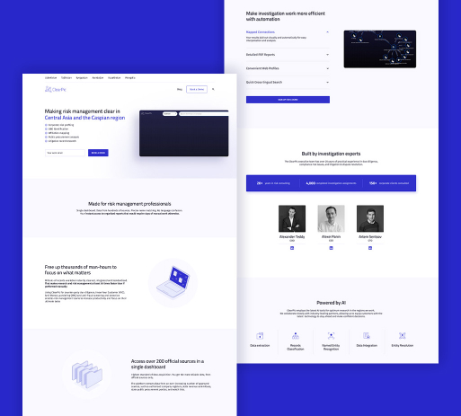 web design thumbnail web design thumbnail